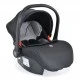 Car Seat Multi 40-87cm black