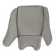 Car Seat Multi 40-87cm black