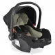 Car Seat Multi 40-87cm green