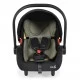 Car Seat Multi 40-87cm green