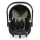 Car Seat Multi 40-87cm green
