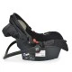 Car Seat Multi 40-87cm green