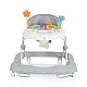 Baby walker Eko gray