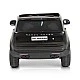BO Range Rover painting black