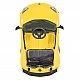 Battery car Chiara HD-918 yellow