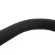 Комбинирана количка Tokyo зелен