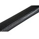 Baby stroller Kali grey