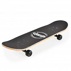 Skateboard 3006 B22 Baby boom