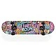 Skateboard 3006 B22 Baby boom