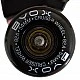 Skateboard 3006 B22 Baby boom
