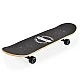 Skateboard 3006 B25 Dude