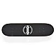Skateboard 3006 B25 Dude