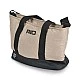 COMBINED STROLLER RIO khaki