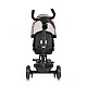 Childrens Tricycle Summer pink