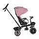 Childrens Tricycle Summer pink