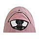Childrens Tricycle Summer pink