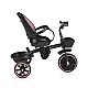 Childrens Tricycle Summer pink