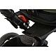 Childrens Tricycle Summer pink