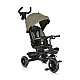 Childrens Tricycle Summer green