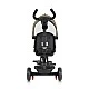 Childrens Tricycle Summer green