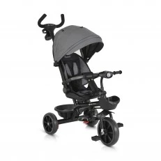 Children’s Tricycle Summer gray
