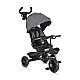 Tricycle Summer grey