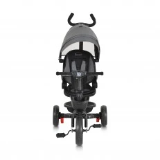 Children’s Tricycle Summer gray