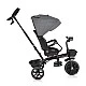 Tricycle Summer grey