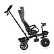 Tricycle Summer grey