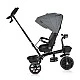 Tricycle Summer grey