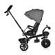 Tricycle Summer grey