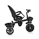 Tricycle Summer grey