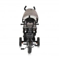Children's Tricycle Space beige