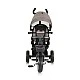 Childrens Tricycle Space beige