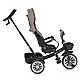 Childrens Tricycle Space beige
