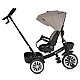 Childrens Tricycle Space beige