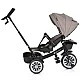 Childrens Tricycle Space beige