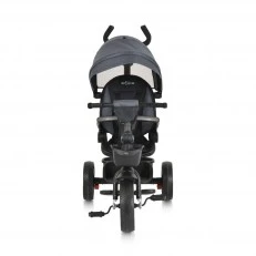 Children’s Tricycle Space gray