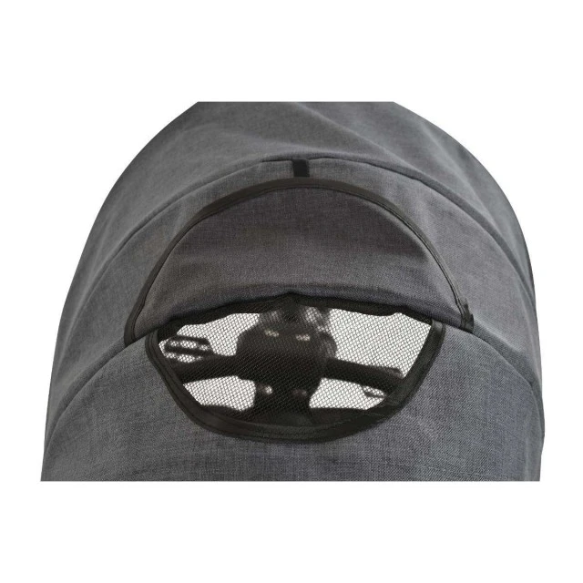 Children’s Tricycle Space gray