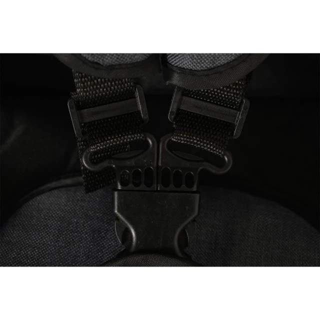 Children’s Tricycle Space gray