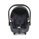 Car seat Trio I-SIZE 40-87CM black