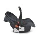 Car seat Trio I-SIZE 40-87CM black