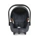 Car seat Trio I-SIZE 40-87CM black