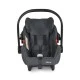 Car seat Trio I-SIZE 40-87CM black