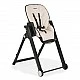 Childrens dining chair Neron beige