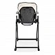 Childrens dining chair Neron beige