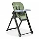 High chair Neron green