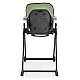 High chair Neron green