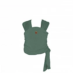 Cherish sling dark green