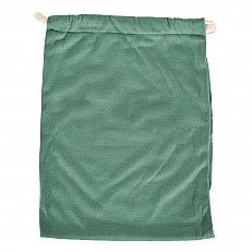 Cherish sling dark green